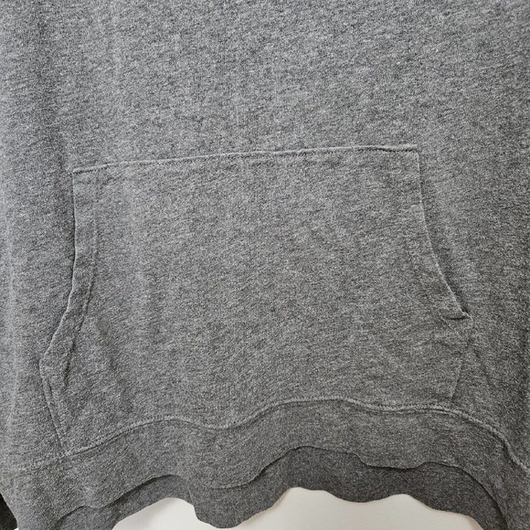 Champion "Get Your Sweats On" Weekend Loungewear Hoodie Kangaroo Pouch L - XL - Picture 5 of 7